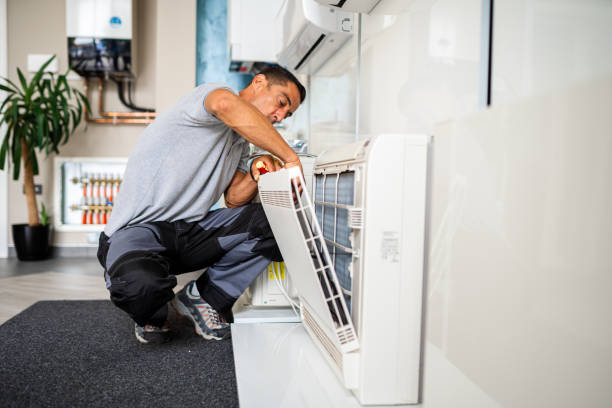 Professional Airduct Cleaning in The Meadows, FL